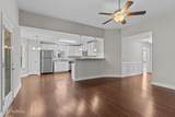 4715 Halyard Road - Photo 12