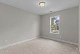 4715 Halyard Road - Photo 23