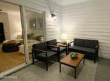 10165 Creekside Drive - Photo 35