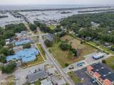 6278 Culpepper Road - Photo 10