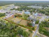 6278 Culpepper Road - Photo 4