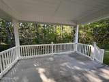 1183 Natal Drive - Photo 60