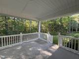1183 Natal Drive - Photo 62