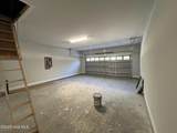1183 Natal Drive - Photo 64