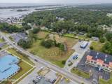 110 Causeway Drive - Photo 11