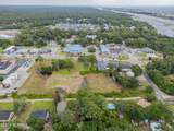 110 Causeway Drive - Photo 14