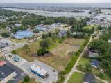 110 Causeway Drive - Photo 15