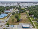 110 Causeway Drive - Photo 5