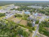 110 Causeway Drive - Photo 6