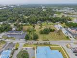 110 Causeway Drive - Photo 8