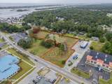 110 Causeway Drive - Photo 9