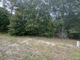 19 Ida Mill Road - Photo 1