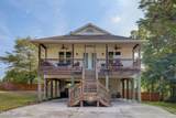1921 Watts Landing Road - Photo 1