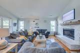 1921 Watts Landing Road - Photo 10