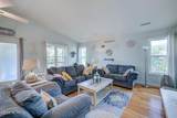 1921 Watts Landing Road - Photo 11