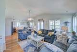 1921 Watts Landing Road - Photo 12