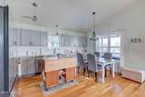 1921 Watts Landing Road - Photo 13
