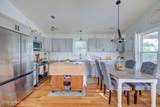 1921 Watts Landing Road - Photo 14