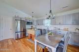 1921 Watts Landing Road - Photo 15