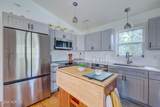 1921 Watts Landing Road - Photo 16