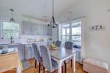 1921 Watts Landing Road - Photo 17