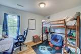 1921 Watts Landing Road - Photo 18