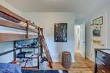 1921 Watts Landing Road - Photo 19