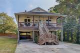 1921 Watts Landing Road - Photo 2