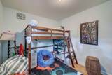 1921 Watts Landing Road - Photo 20
