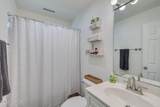 1921 Watts Landing Road - Photo 21