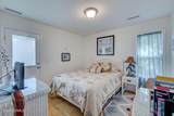 1921 Watts Landing Road - Photo 22