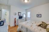1921 Watts Landing Road - Photo 23