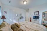 1921 Watts Landing Road - Photo 24