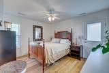 1921 Watts Landing Road - Photo 25