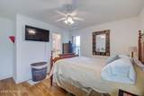 1921 Watts Landing Road - Photo 26