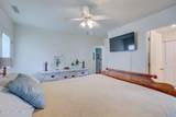 1921 Watts Landing Road - Photo 27