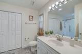 1921 Watts Landing Road - Photo 28