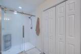 1921 Watts Landing Road - Photo 29