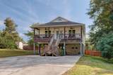 1921 Watts Landing Road - Photo 3