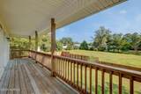 1921 Watts Landing Road - Photo 31