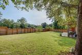 1921 Watts Landing Road - Photo 32