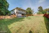 1921 Watts Landing Road - Photo 34