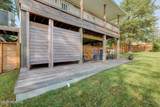 1921 Watts Landing Road - Photo 36
