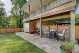 1921 Watts Landing Road - Photo 37