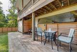 1921 Watts Landing Road - Photo 38