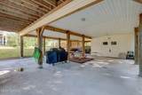1921 Watts Landing Road - Photo 39