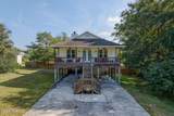 1921 Watts Landing Road - Photo 4