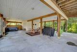 1921 Watts Landing Road - Photo 40