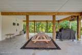 1921 Watts Landing Road - Photo 41