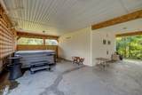 1921 Watts Landing Road - Photo 42
